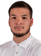 Company Bio | Coaches Inc.